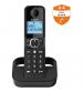 Alcatel ATL1423518 Digital Cordless Phone with Nuisance Block