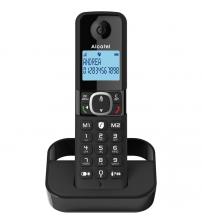 Alcatel ATL1423518 Digital Cordless Phone with Nuisance Block
