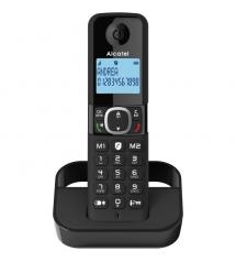 Alcatel ATL1423518 Digital Cordless Phone with Nuisance Block Alcatel ATL1423518 Digital Cordless Phone with Nuisance Block