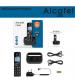 Alcatel ATL1423518 Digital Cordless Phone with Nuisance Block