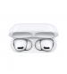 Apple AirPods Pro Wireless Bluetooth Earphones with Wireless Charging Case