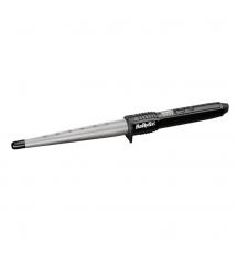BaByliss 2285CU 150°C Ceramic Curling Wand Pro