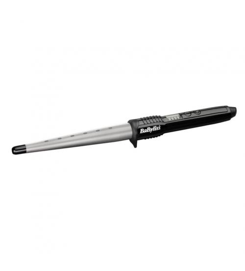BaByliss 2285CU 150°C Ceramic Curling Wand Pro
