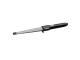 BaByliss 2285CU 150°C Ceramic Curling Wand Pro