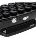 BaByliss 3035U Thermo-Ceramic Hair Rollers - Black