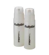 Babyliss 4580U Gas Replacement Energy Cells x 2