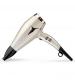 Babyliss 5562U Pearl Shimmer 2200W Ionic Hair Dryer
