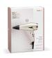 Babyliss 5562U Pearl Shimmer 2200W Ionic Hair Dryer