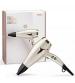 Babyliss 5562U Pearl Shimmer 2200W Ionic Hair Dryer
