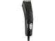 BaByliss 7755U Men Precision Power Mains Hair Clipper - Black