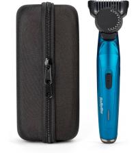 BaByliss 7865U Japanese Steel Beard Trimmer