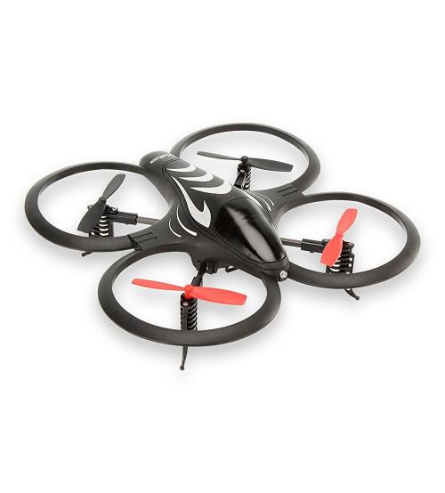Ansmann 1900-0030 HyCell RC X-Drone