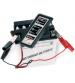 Ansmann 4000002 KFZ Vehicle Power Check Battery Tester