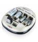 Ansmann 5207442/UK Energy 8 Plus Universal Battery Charger