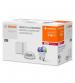 Bosch LV514188 Bosch & Ledvance Home Smoke Alarm Starter Kit