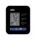 Braun BUA5000EUV1 ExactFit 1 Upper Arm Blood Pressure Monitor