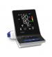 Braun BUA6150CEME ExactFit 3 Upper Arm Blood Pressure Monitor