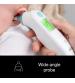 Braun IRT6515 ThermoScan 6 Ear Thermometer