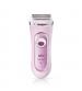 Braun LS5100SILK Silk-Epil Lady Shaver