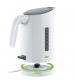 Braun WK3110WH 3000W 1.7L PurEase Kettle - White