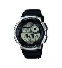 Casio AE-1000W-1A2VEF Mens Classic Combi Watch