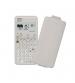 Casio FX83GTCW+GYW ClassWiz GCSE Scientific Calculator - Grey