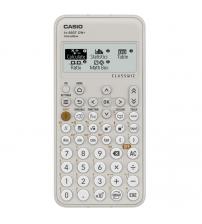 Casio FX83GTCW+GYW ClassWiz GCSE Scientific Calculator - Grey