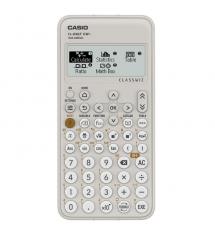Casio FX83GTCW+GYW ClassWiz GCSE Scientific Calculator - Grey Casio FX83GTCW+GYW ClassWiz GCSE Scientific Calculator - Grey