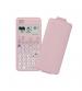 Casio FX83GTCW+PKW ClassWiz GCSE Scientific Calculator - Pink
