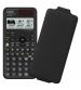 Casio FX991CW+UKW ClassWiz Advanced Scientific Calculator - Black