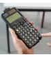 Casio FX991CW+UKW ClassWiz Advanced Scientific Calculator - Black