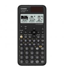 Casio FX991CW+UKW ClassWiz Advanced Scientific Calculator - Black Casio FX991CW+UKW ClassWiz Advanced Scientific Calculator - Black