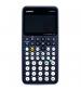 Casio FXCG100 Advanced Graphic Calculator - Black
