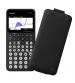 Casio FXCG100 Advanced Graphic Calculator - Black