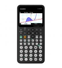 Casio FXCG100 Advanced Graphic Calculator - Black Casio FXCG100 Advanced Graphic Calculator - Black