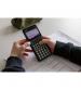 Casio FXCG100 Advanced Graphic Calculator - Black
