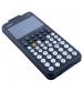 Casio FXCG100 Advanced Graphic Calculator - Black