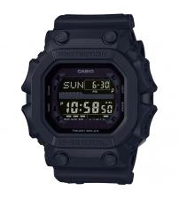 Casio GX-56BB-1ER Tough G-Shock Watch with Matte Black Finish