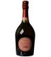 Laurent Perrier Cuvee Rose Brut NV Champagne 75cl