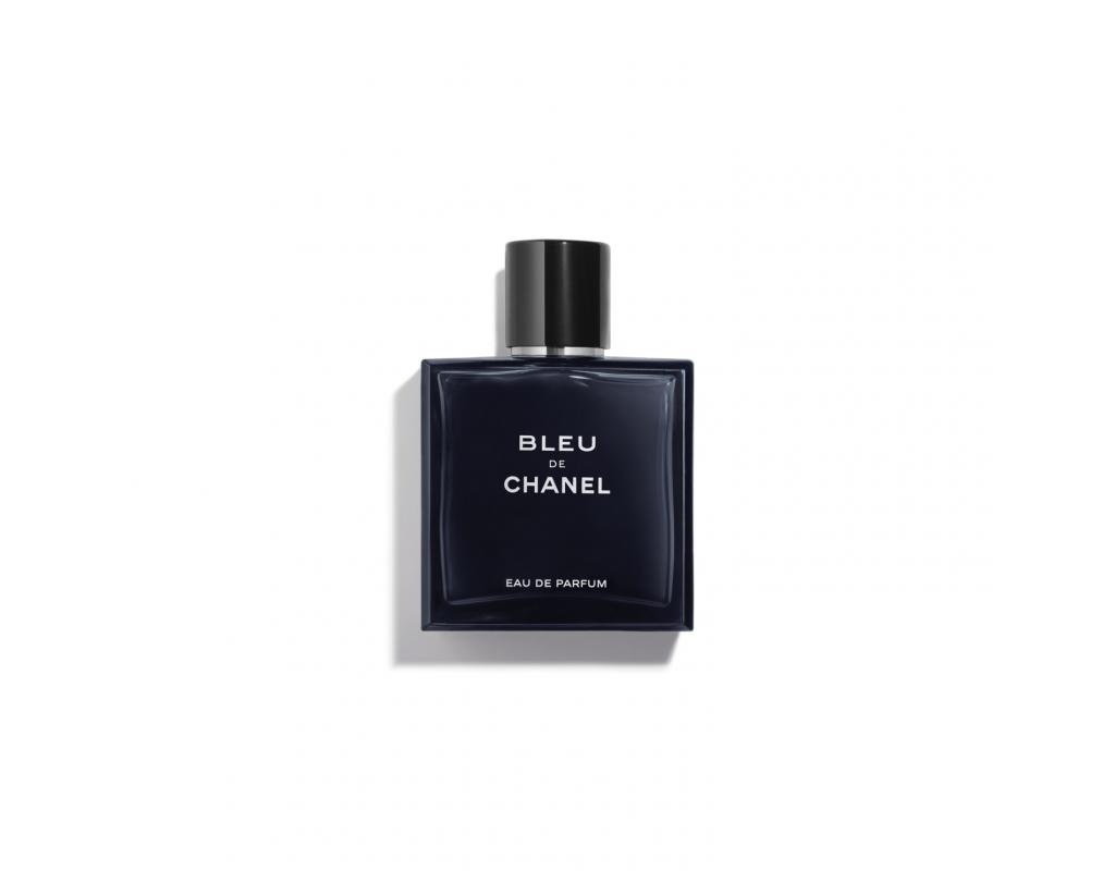 Chanel Bleu De Chanel Eau de Perfume 50ml