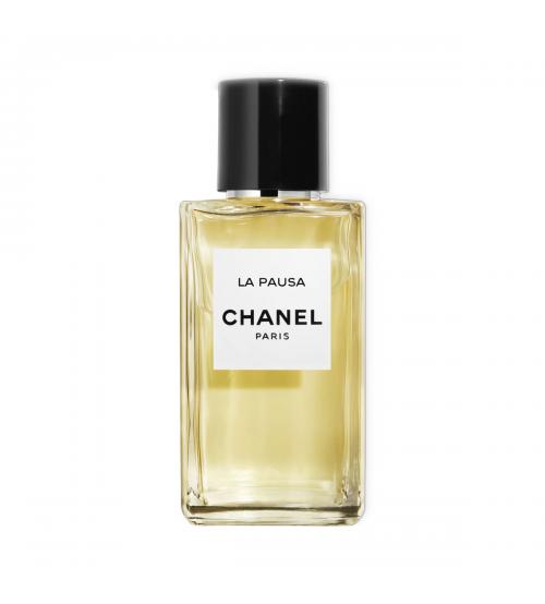 Chanel LA PAUSA LES EXCLUSIFS Eau de Perfume 200ml