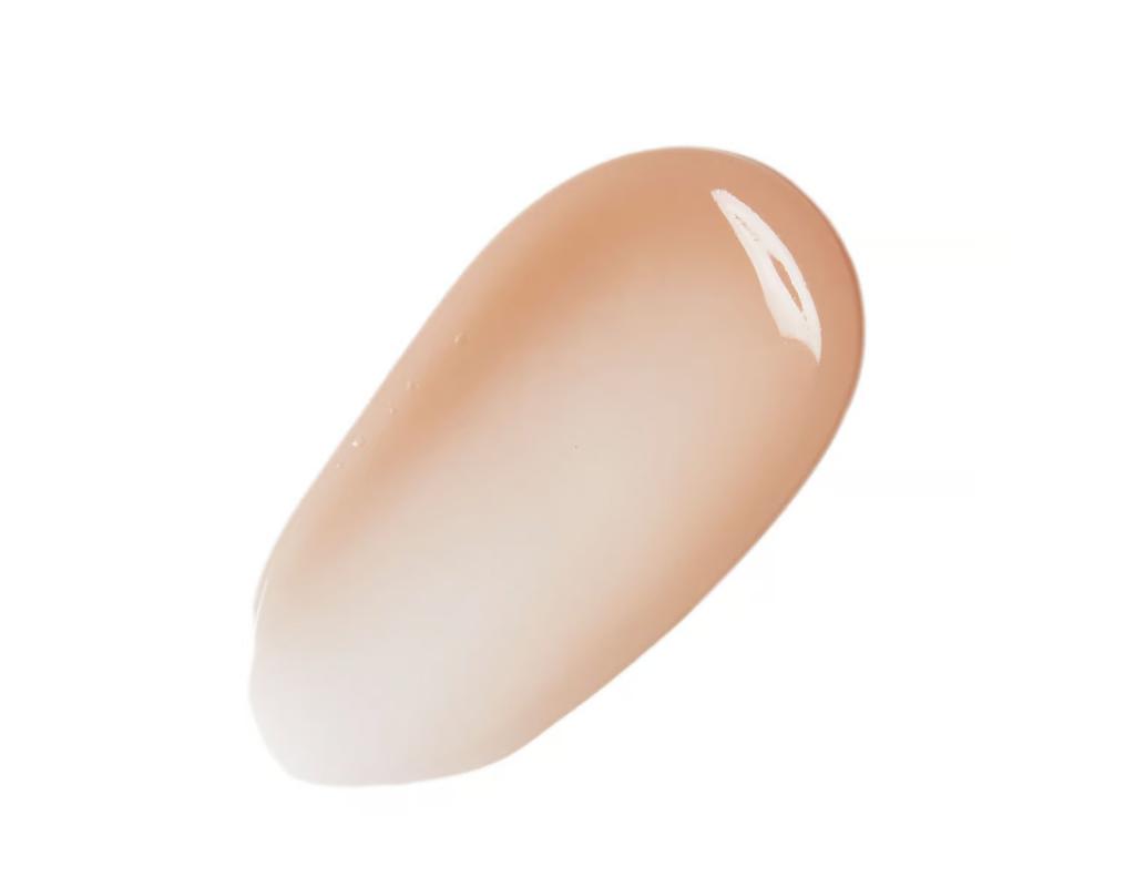 Charlotte Tilbury Super Radiance Resurfacing Facial 50ml