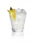 CIROC 13500 Pineapple Vodka 70 CL