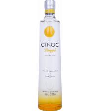 CIROC 13500 Pineapple Vodka 70 CL