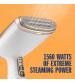Conair GS59XU Turbo Extreme Steam Handheld Clothes Steamer