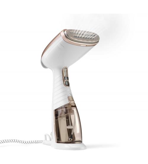Conair GS59XU Turbo Extreme Steam Handheld Clothes Steamer