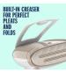 Conair GS59XU Turbo Extreme Steam Handheld Clothes Steamer
