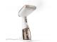 Conair GS59XU Turbo Extreme Steam Handheld Clothes Steamer