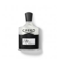 Creed Aventus Eau de Perfume 100ml