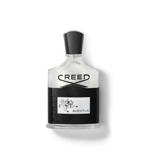 Creed Aventus Eau de Perfume 100ml